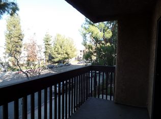 22100 Burbank Blvd UNIT 205A, Woodland Hills, CA 91367