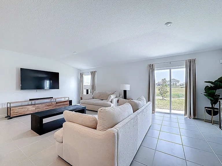 5023 Barnet Dr — Photo 5