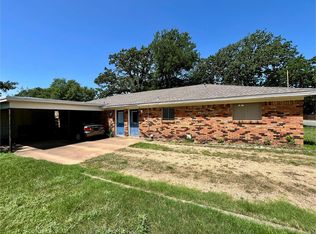 2620 Denison St, Denton, TX 76201