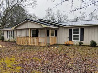 974 Cherokee Boys Estate Rd NE, Dalton, GA 30721