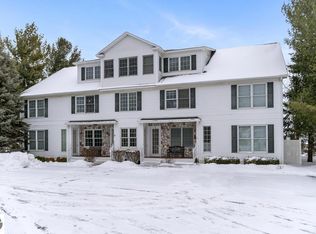 13354 Stover Rd APT 2, Charlevoix, MI 49720