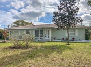 10808 115th Ave, Seminole, FL 33778