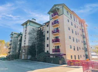 212 Dollywood Ln LOT 436, Pigeon Forge, TN 37863