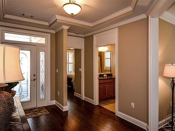 5th image of 540 Appalachian Woods Dr