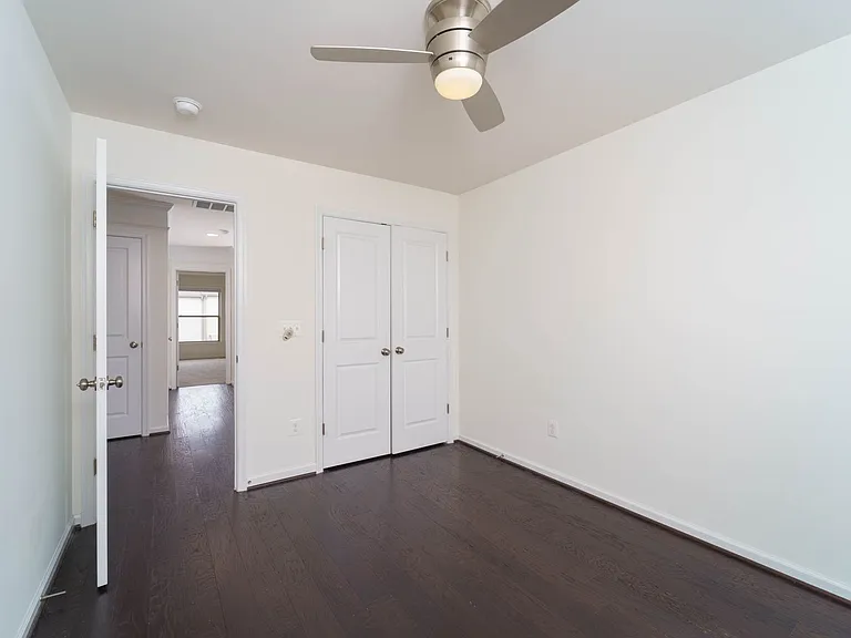 23503 Adagio Ter — Photo 25