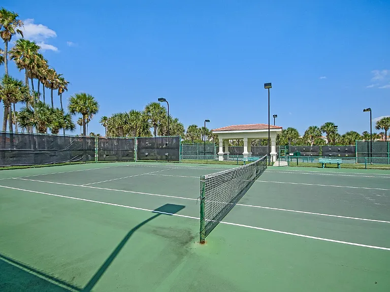 425 N Ocean Grande Dr #102 — Photo 65