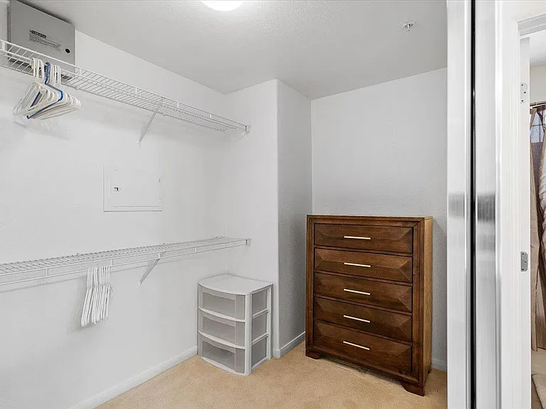 11680 E Sahuaro Dr #1023 — Photo 15