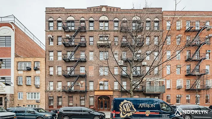 Rented by Nooklyn NYC LLC | media 10