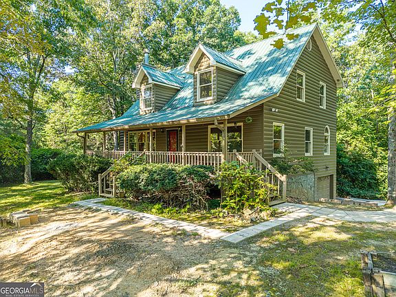 2nd image of 15 Tallulah Ct
