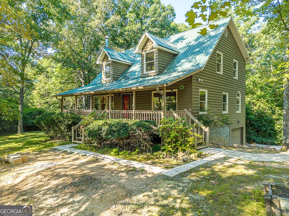 1st image of 15 Tallulah Ct