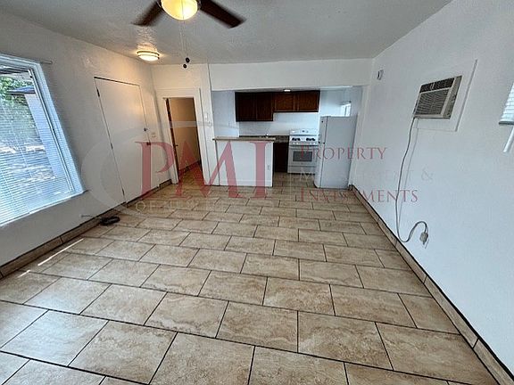 5th image of 515 E Las Cruces Ave APT B
