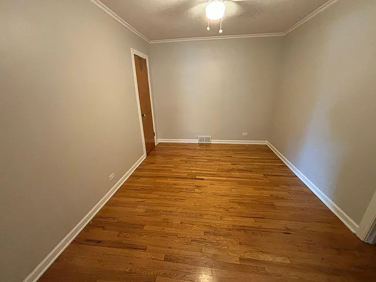 2134 N Harlem Ave #1 — Photo 5