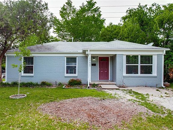 5th image of 10627 Wood Dale Dr