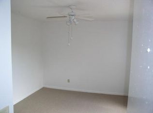 11861 SW 9th Ct, Fort Lauderdale, FL 33325