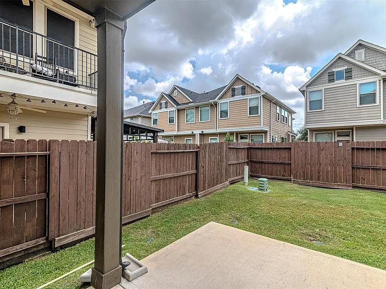 5543 Purple Meadow Ln — Photo 47