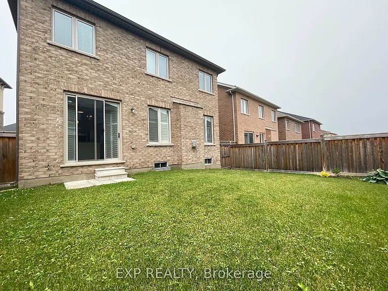 740 Clifford Perry Pl — Photo 20