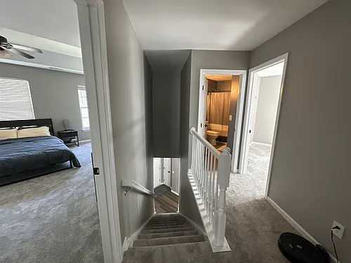 315 Windsong Dr Photo 1