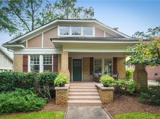 149 Greenwood Pl, Decatur, GA 30030