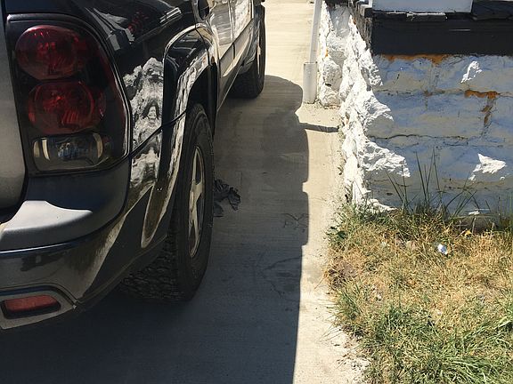 4th image of 416 Goodyear Ave