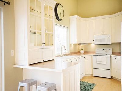 1082 S Slate Canyon Dr, Provo, UT, 84606