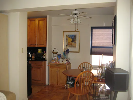 Sold by Lovett Realty, Inc. | media 23