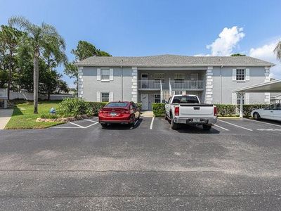 12125 Spartan Way APT 104, Hudson, FL, 34667