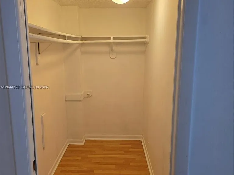 8065 SW 107th Ave #214 — Photo 9