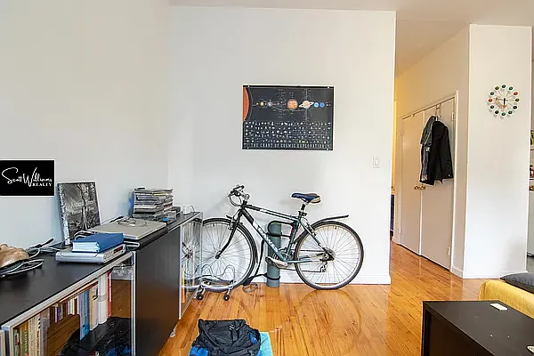 Rented by Scott Williams Realty LLC | media 24