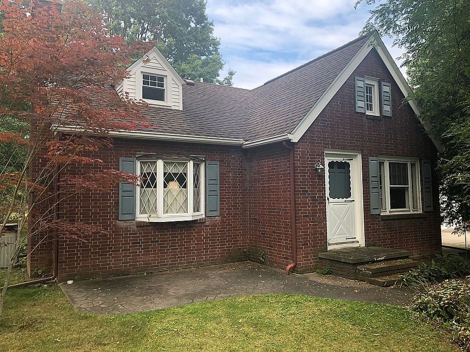 Call 5857506776 to view