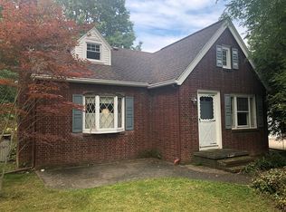 625 Gravel Rd, Webster, NY 14580