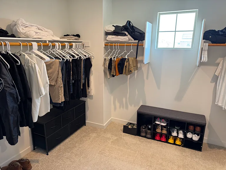 775 Augusta Dr #6 — Photo 7