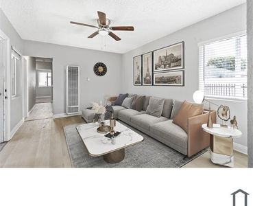 310 W Magnolia St, Compton, CA, 90220