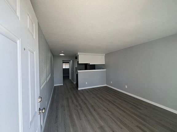 2nd image of 14500 70th Avenue Ct SW #14500-14509