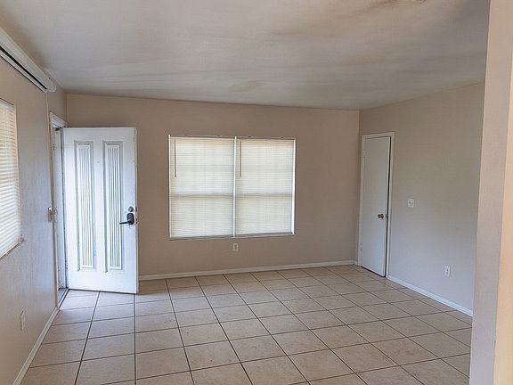 3rd image of 5157 Palmer Ave