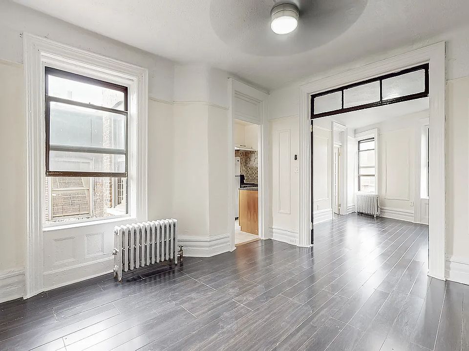 1st image of 30 Macombs Pl APT 61