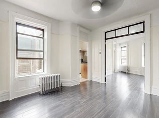30 Macombs Pl APT 61, New York, NY 10039