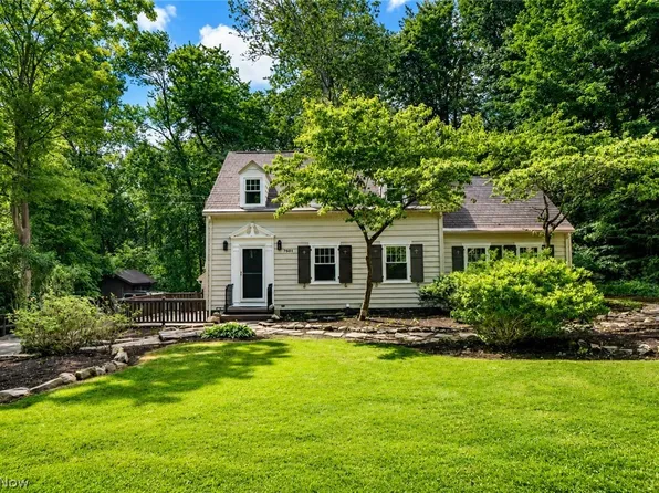 7501 Lee Run Rd, Poland, OH 44514