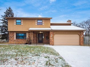 1138 Slade Ave, Columbus, OH 43235