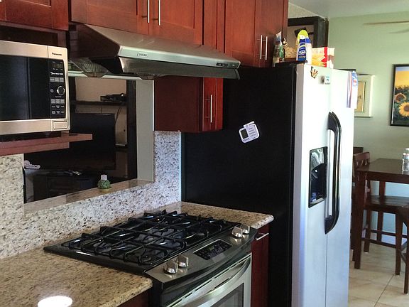 3rd image of 5232 Bobbie Ave
