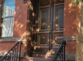 146 3rd St UNIT 3, Troy, NY 12180