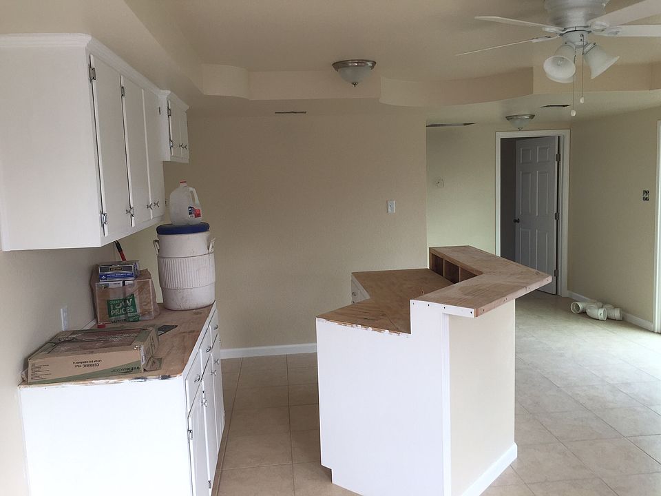 2nd image of 4418 Angela Dr