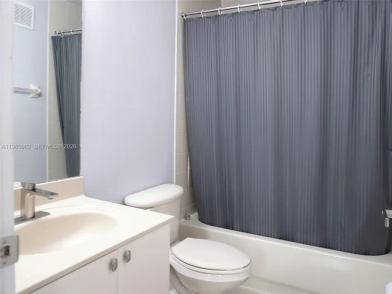 130 Jacaranda Country Club Dr #203 — Photo 19