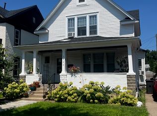 2220 4th Ave N, Minneapolis, MN 55405