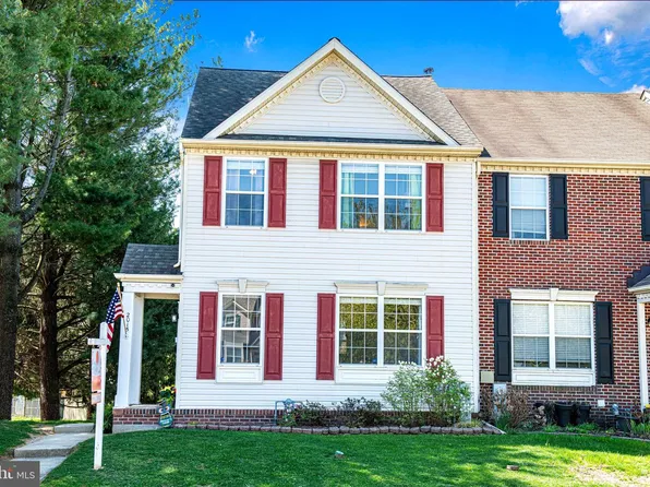 2015 Pointview Cir, Forest Hill, MD 21050