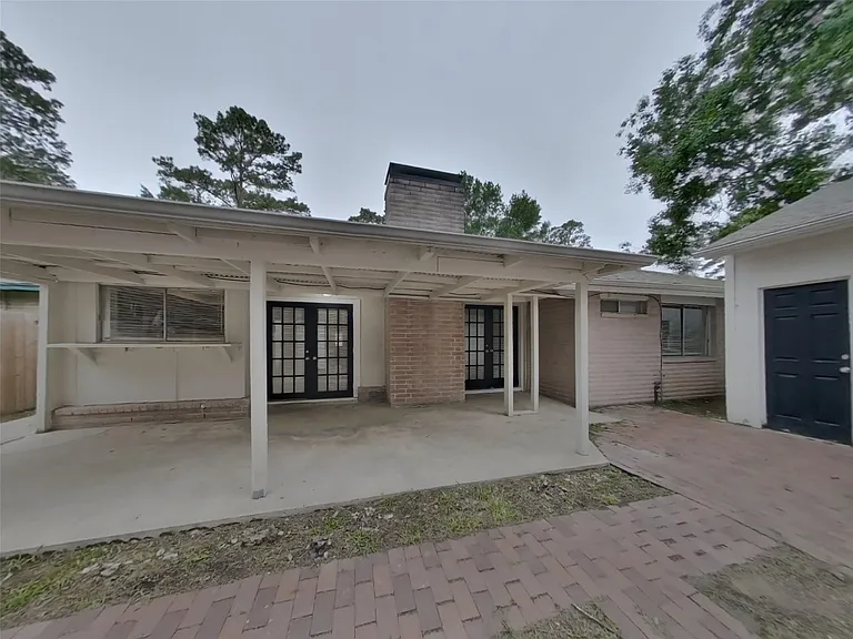 4422 Monteith Dr — Photo 18