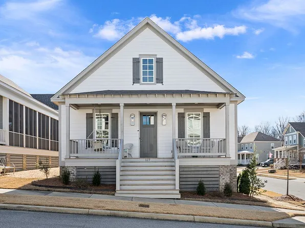 127 Forest Glen Dr, Pike Road, AL 36064