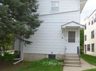 617 4th St SW #3, Rochester, MN 55902