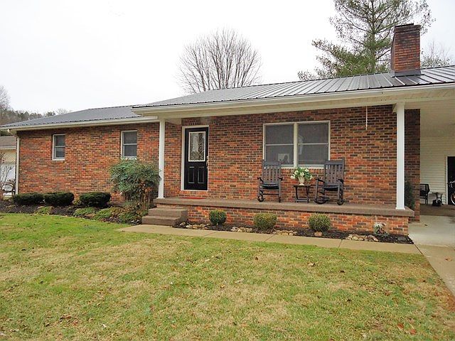 1st image of 85 W Dorton Blvd
