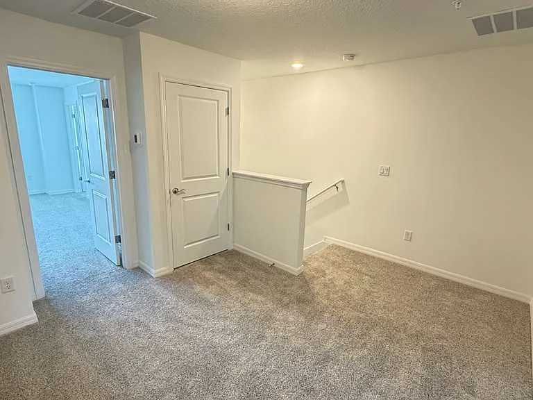 11326 Nona Sound St — Photo 6