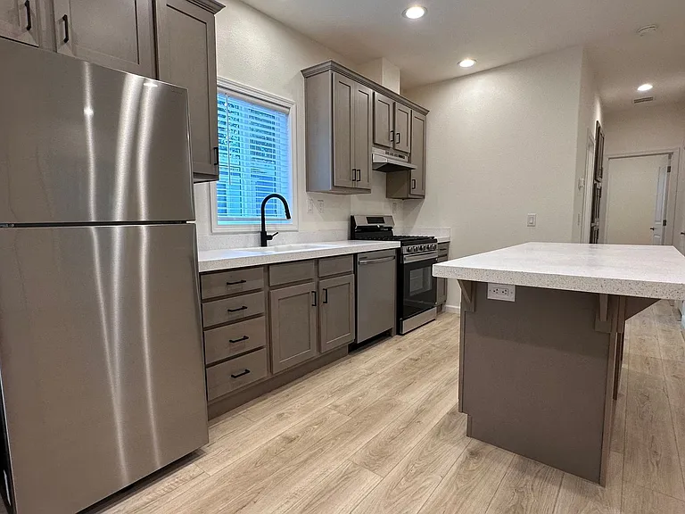 9244 Highway 9 — Photo 12